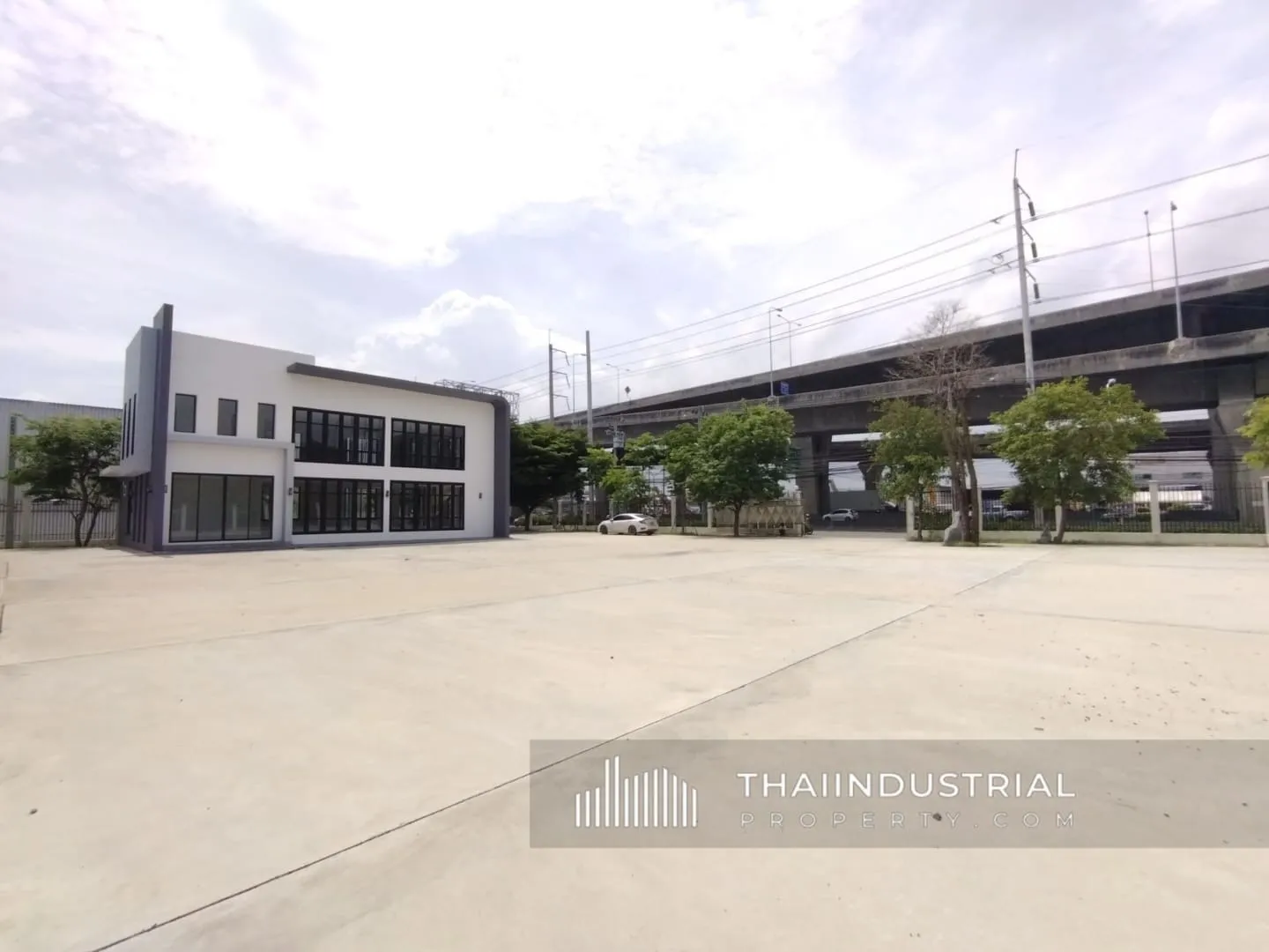 รูปภาพอสังหาริมทรัพย์ 5