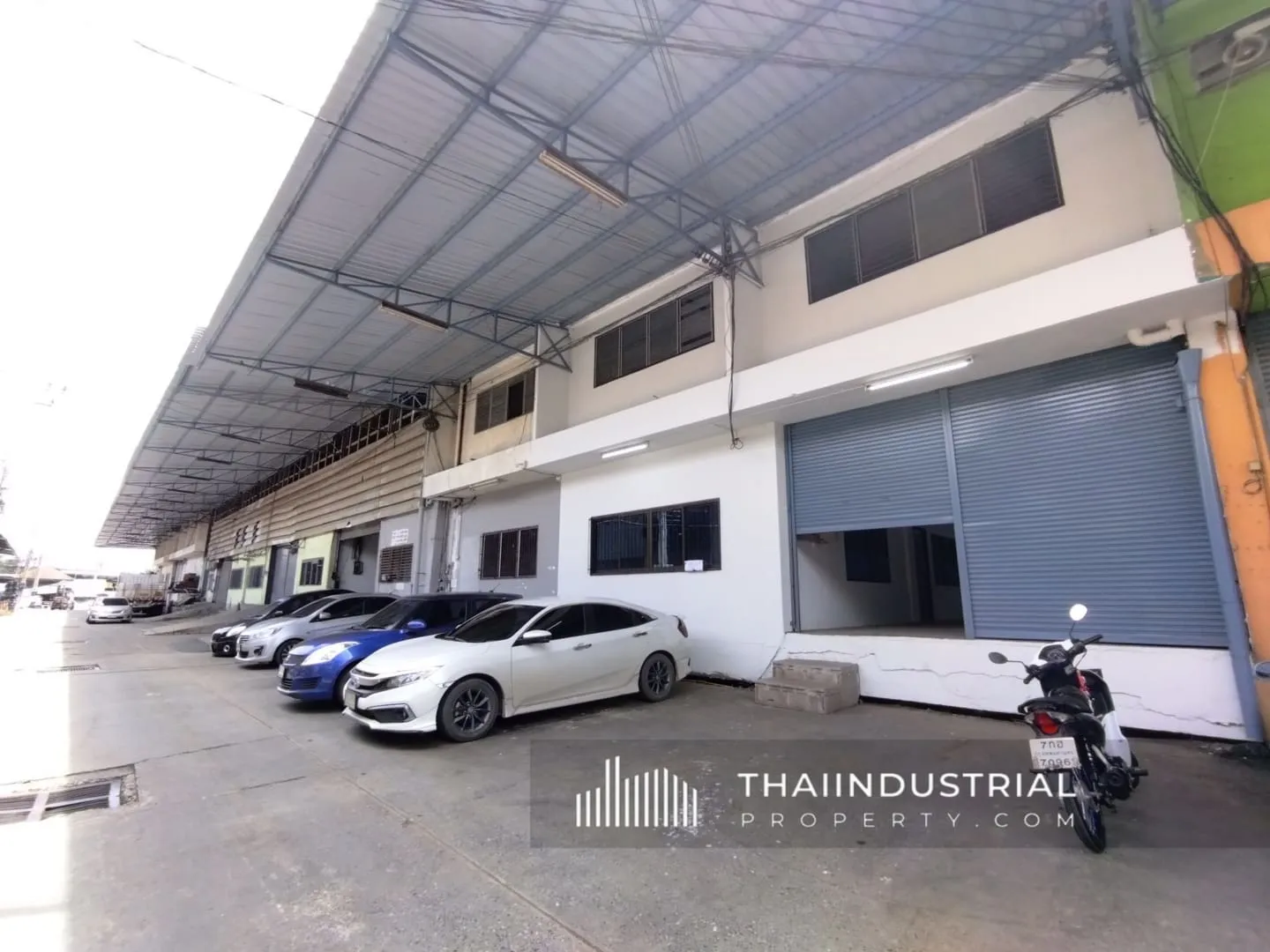 รูปภาพอสังหาริมทรัพย์ 1