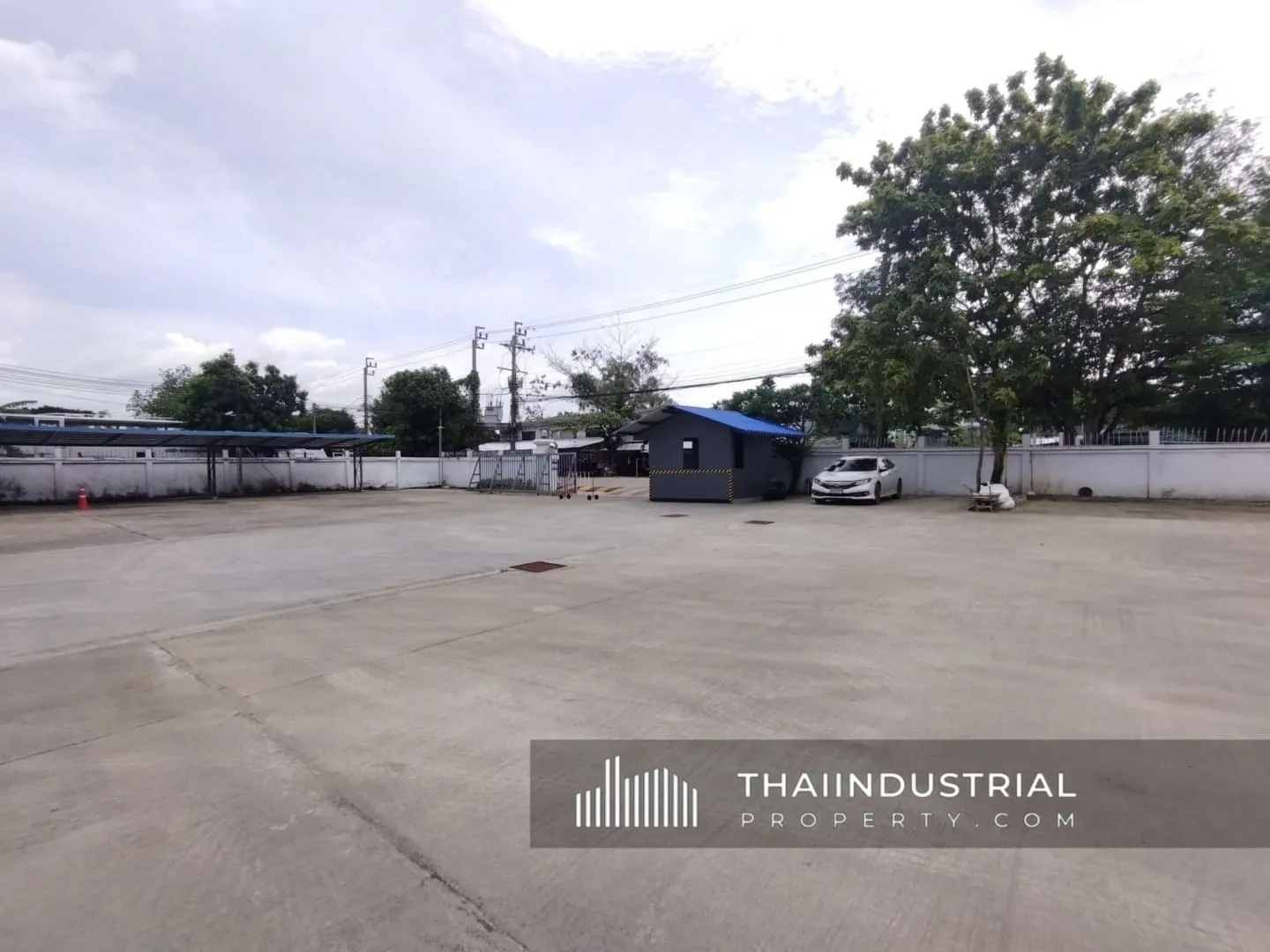 รูปภาพอสังหาริมทรัพย์ 7