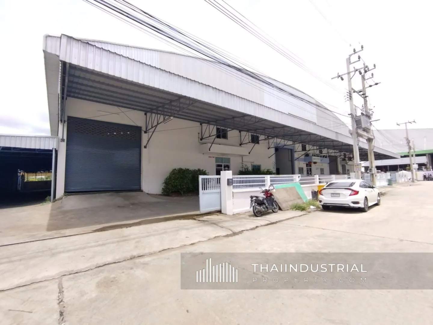 รูปภาพอสังหาริมทรัพย์ 1