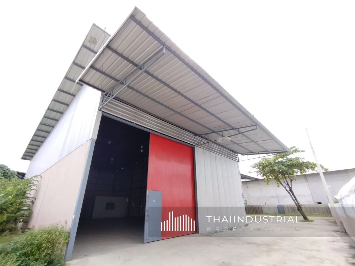 รูปภาพอสังหาริมทรัพย์ 1