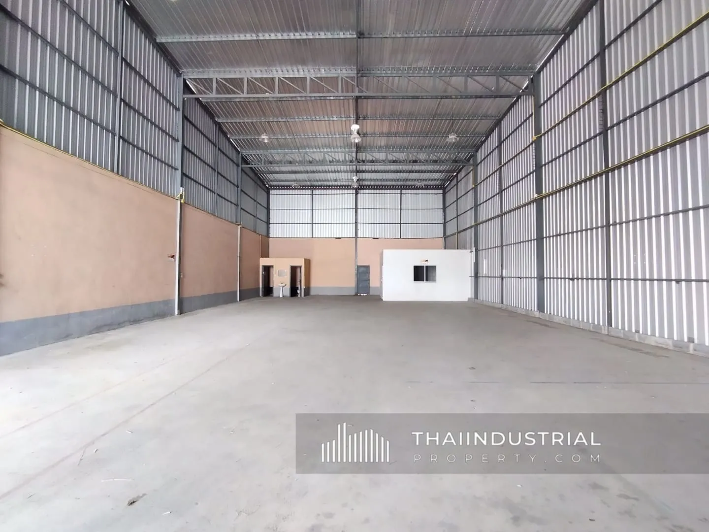 รูปภาพอสังหาริมทรัพย์ 3