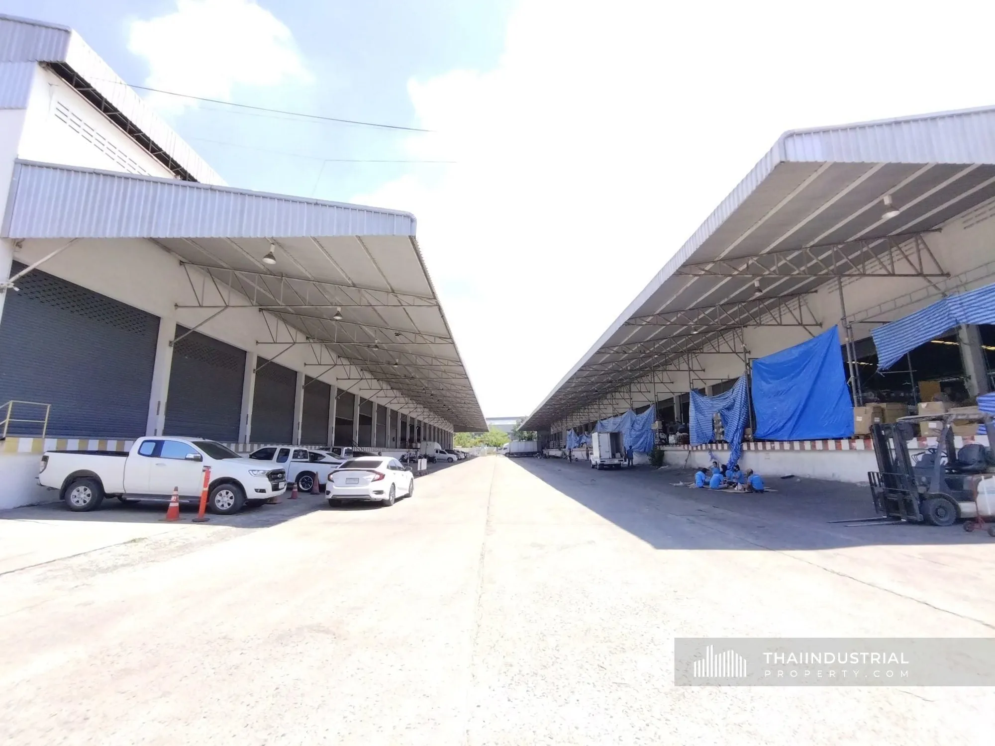 รูปภาพอสังหาริมทรัพย์ 5