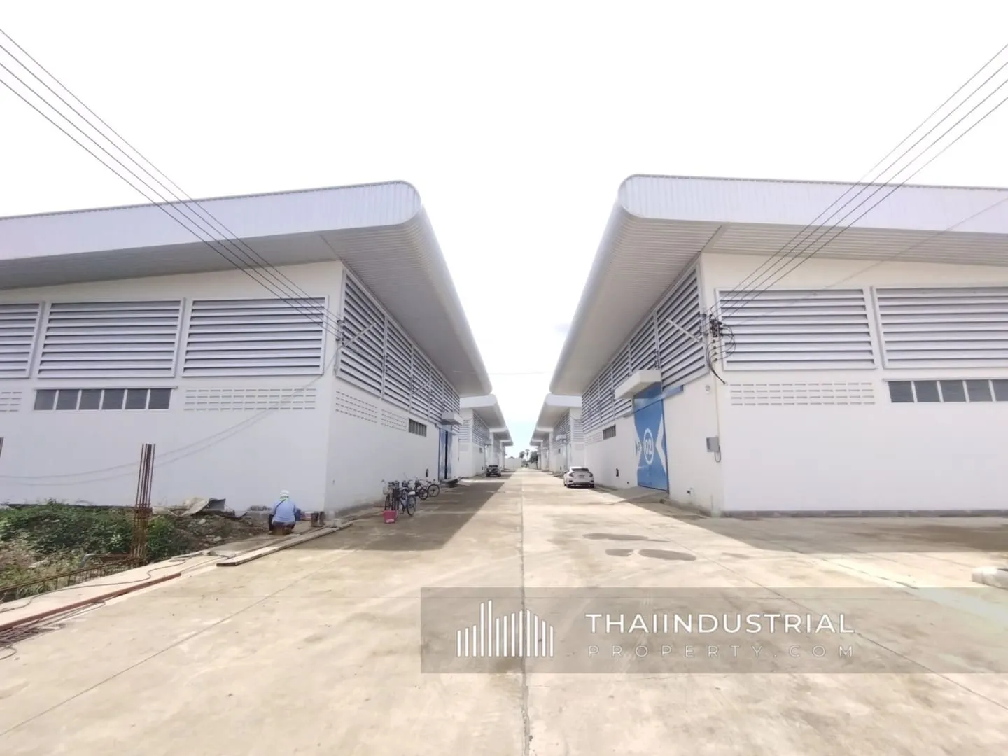 รูปภาพอสังหาริมทรัพย์ 4