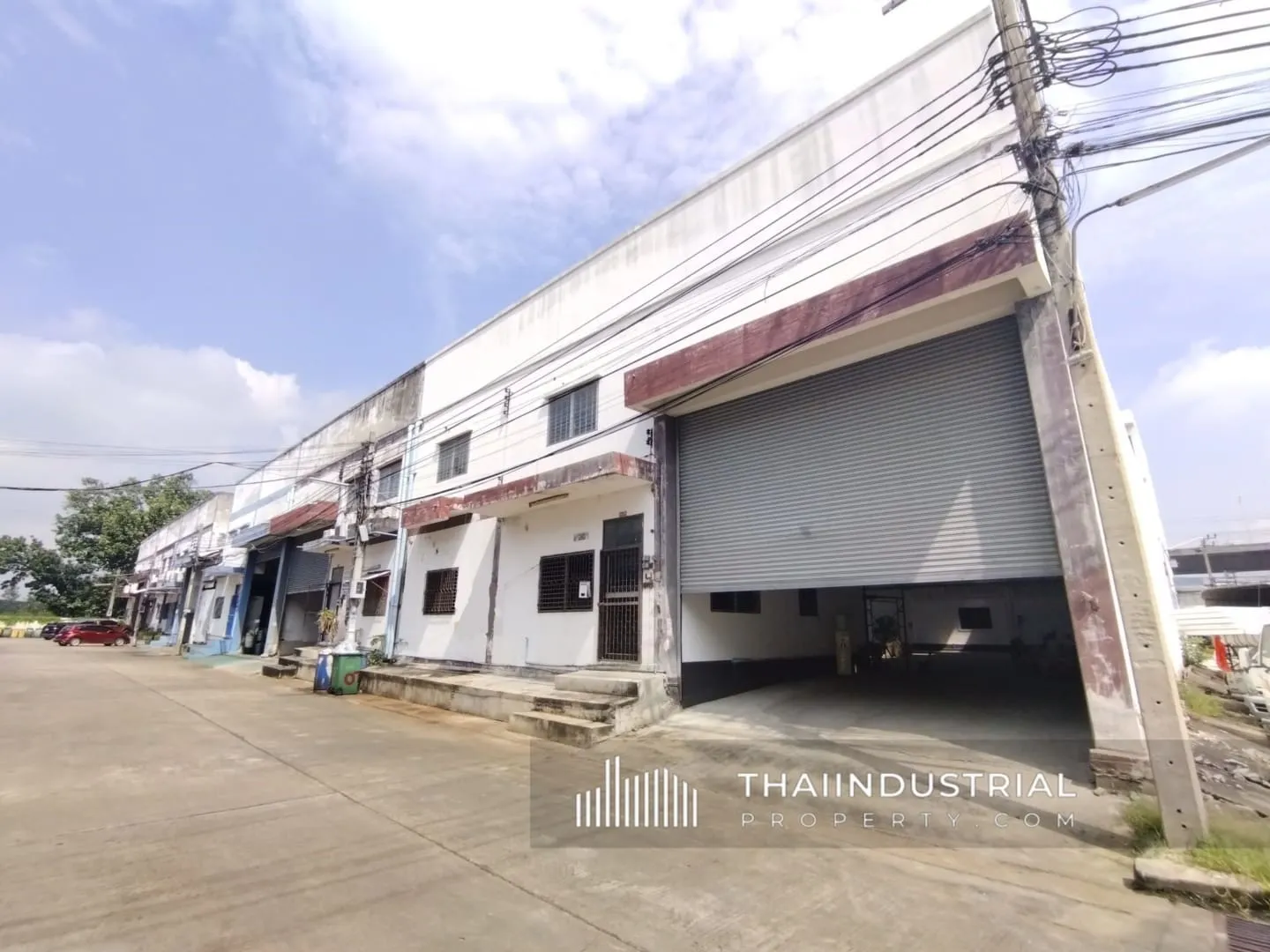 รูปภาพอสังหาริมทรัพย์ 1
