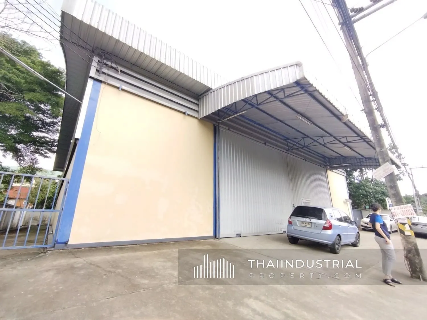 รูปภาพอสังหาริมทรัพย์ 2