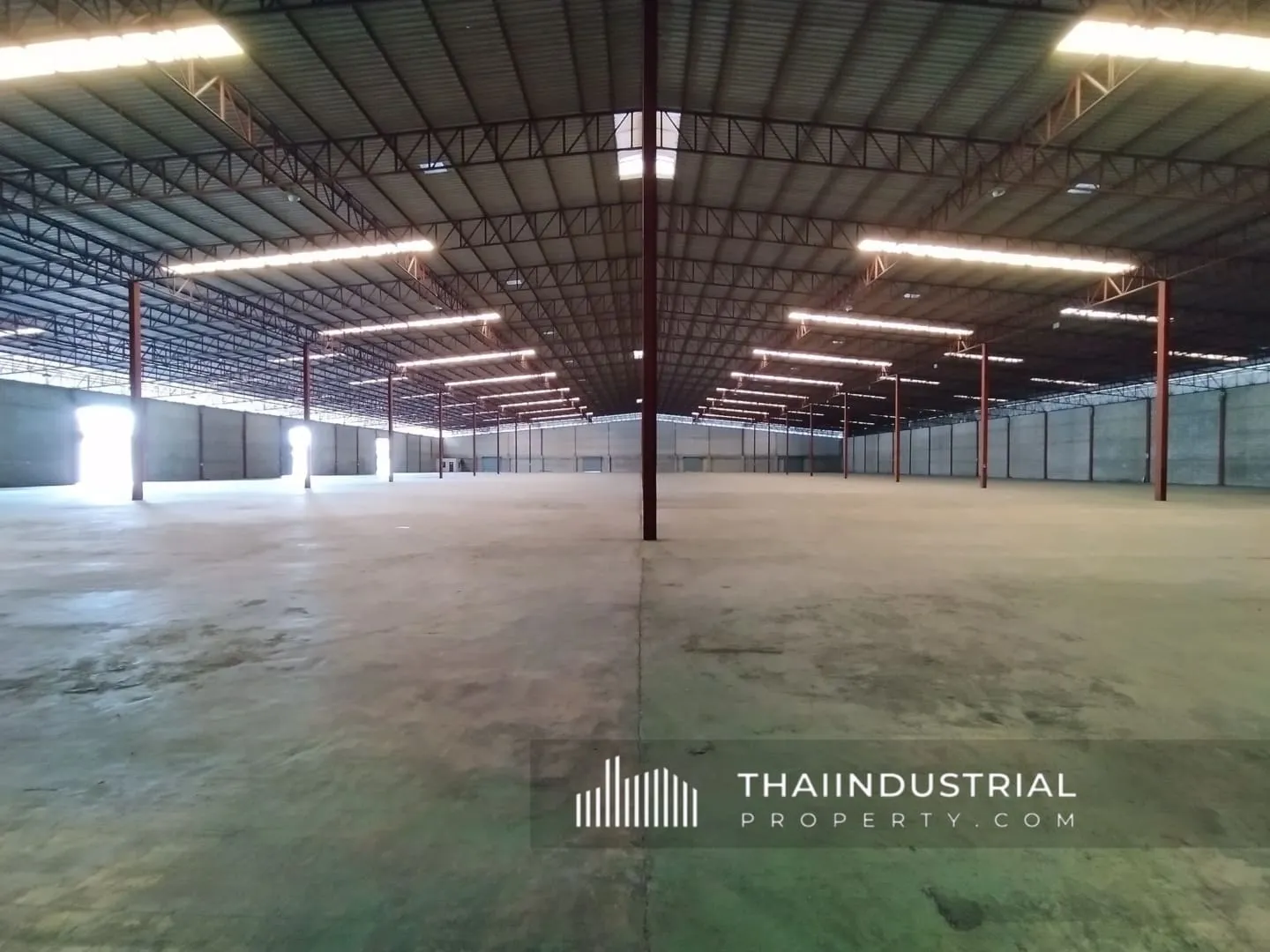 รูปภาพอสังหาริมทรัพย์ 5