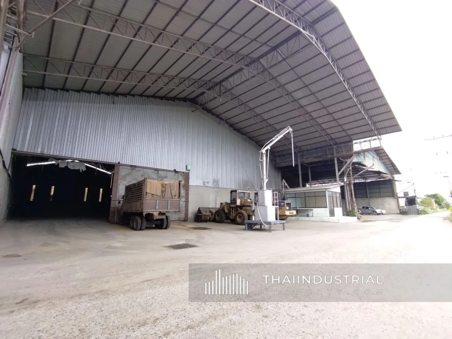 รูปภาพอสังหาริมทรัพย์ 1