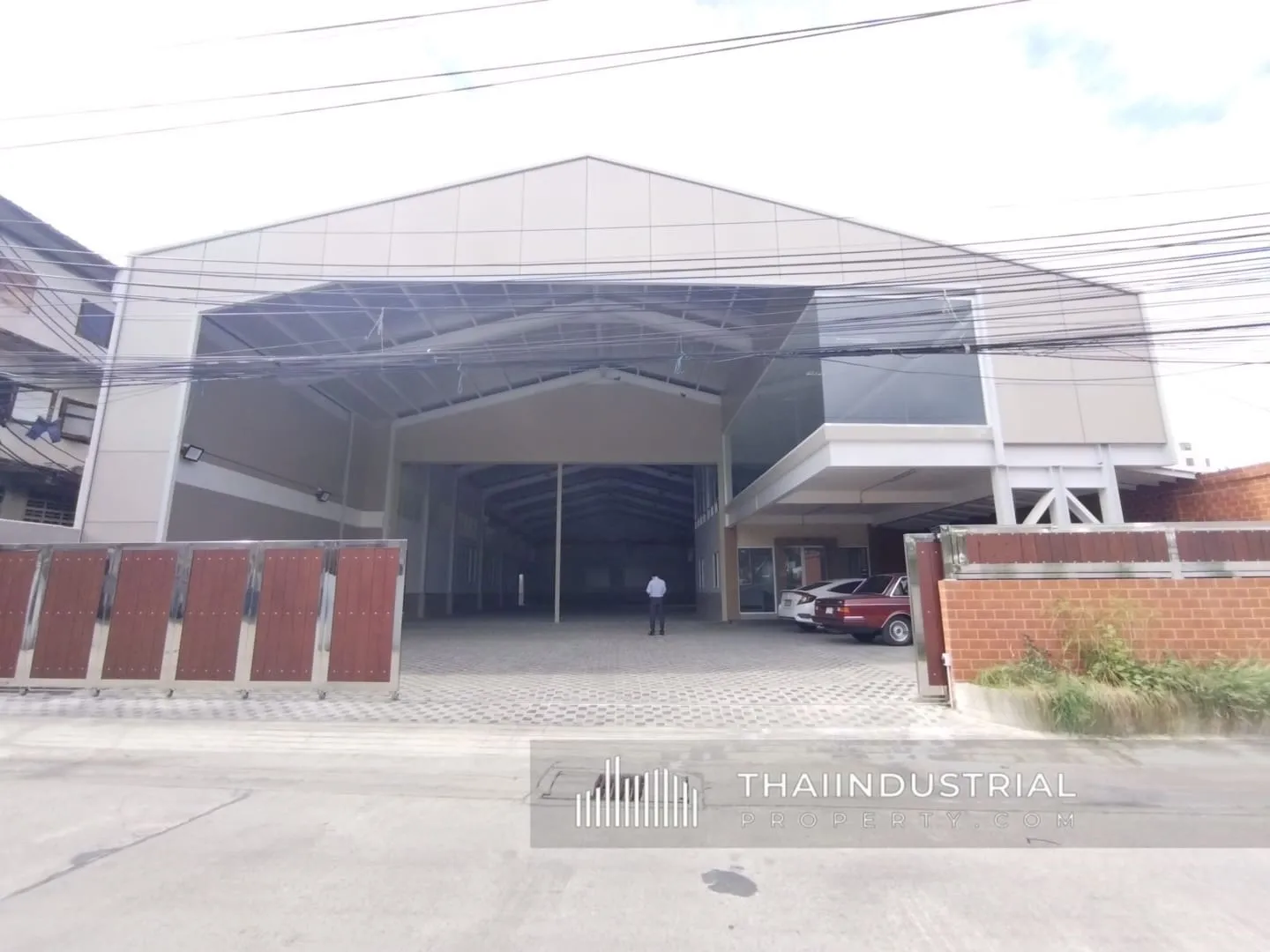 รูปภาพอสังหาริมทรัพย์ 2