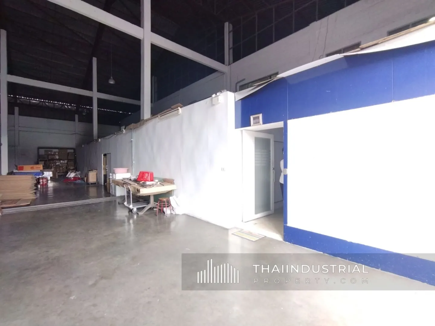 รูปภาพอสังหาริมทรัพย์ 6