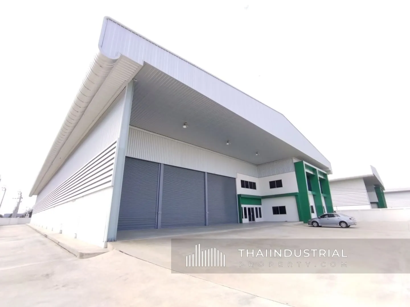 รูปภาพอสังหาริมทรัพย์ 1