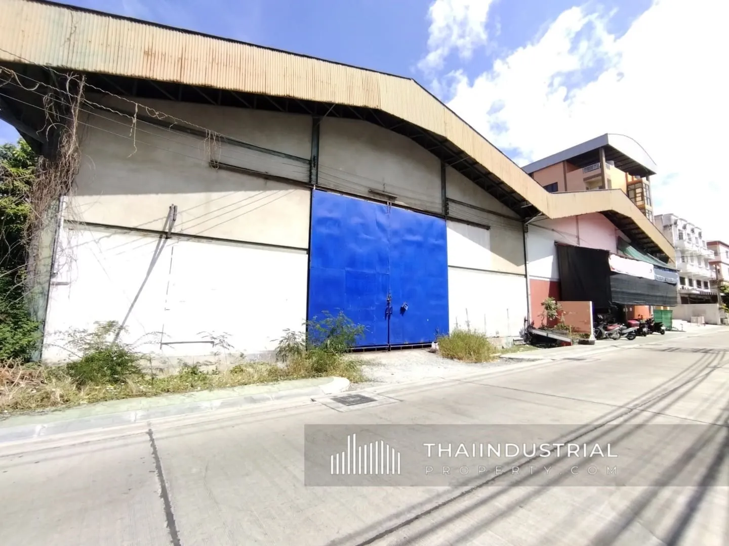 รูปภาพอสังหาริมทรัพย์ 1