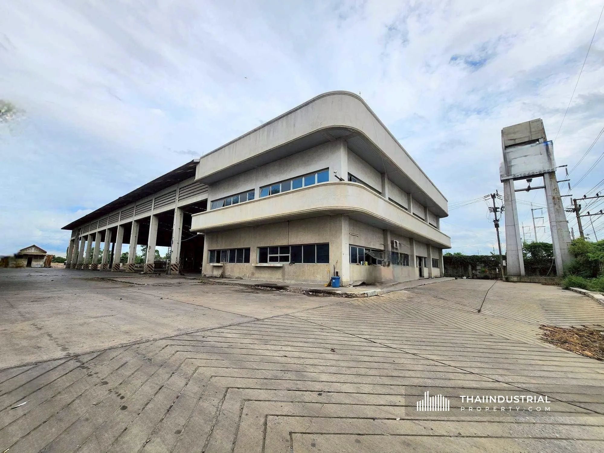 รูปภาพอสังหาริมทรัพย์ 1