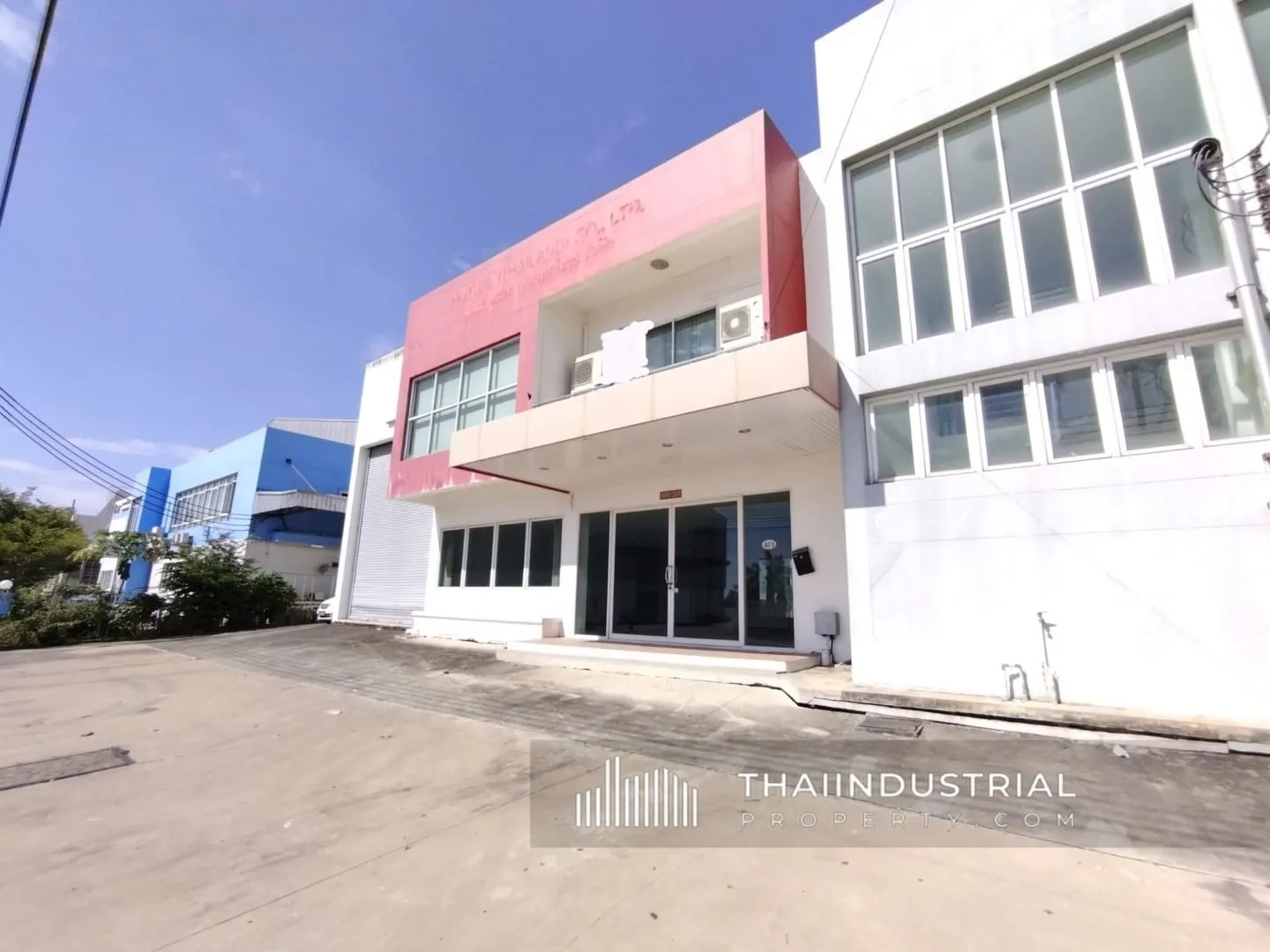 รูปภาพอสังหาริมทรัพย์ 2
