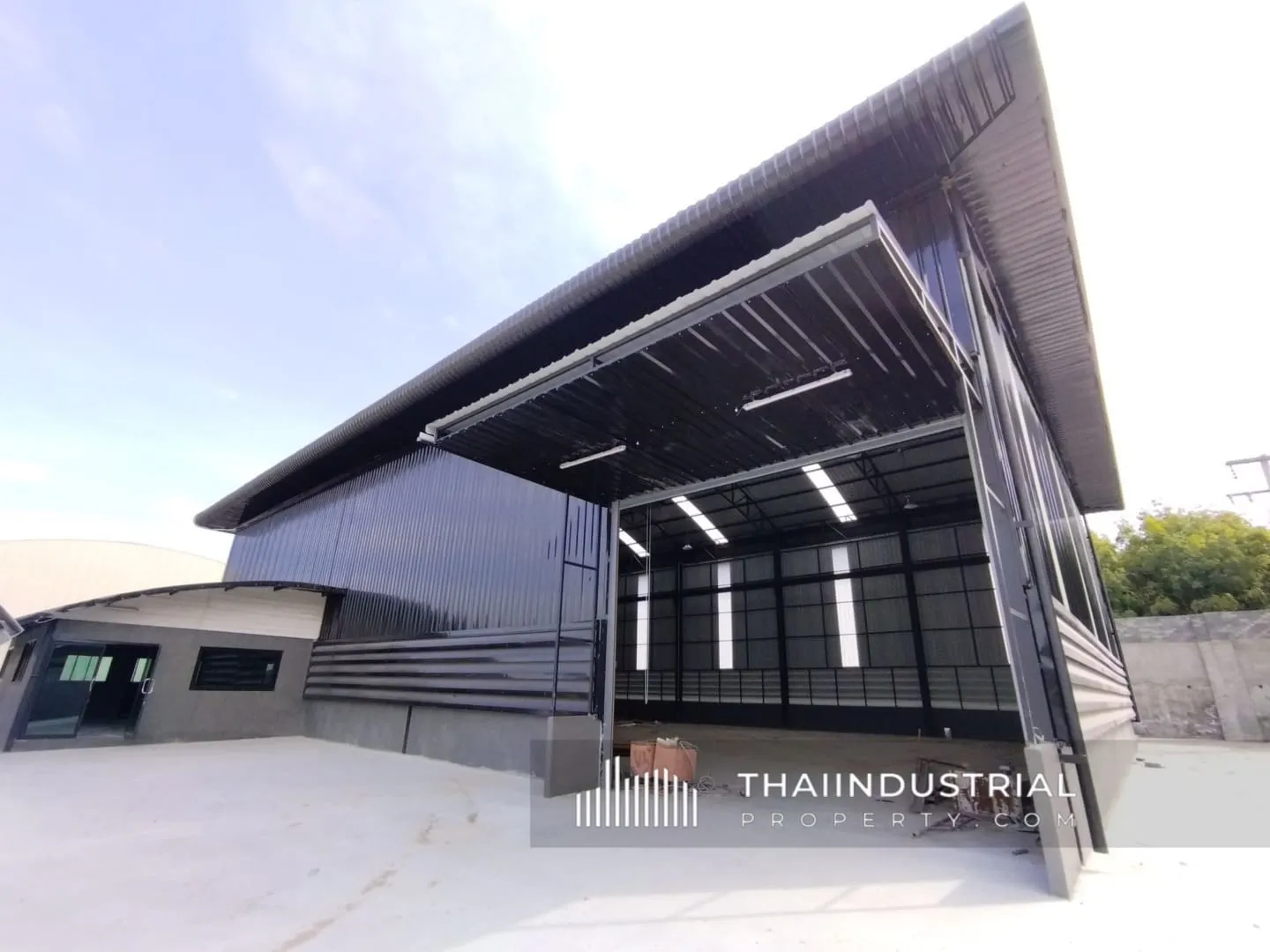 รูปภาพอสังหาริมทรัพย์ 2