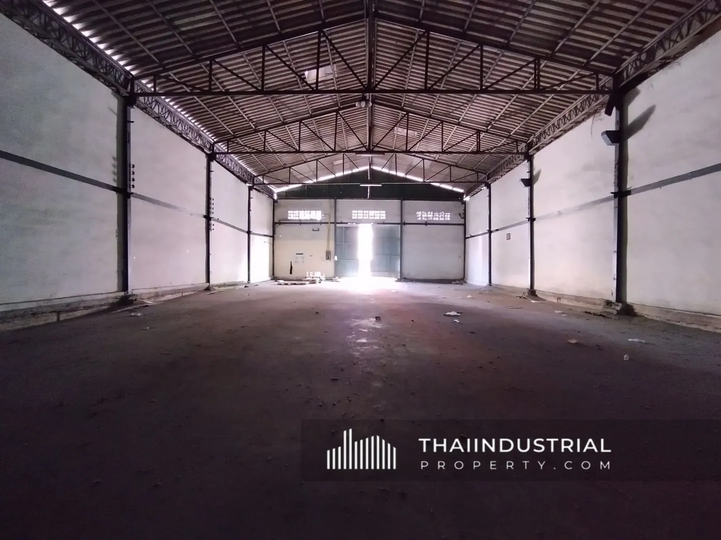 รูปภาพอสังหาริมทรัพย์ 4