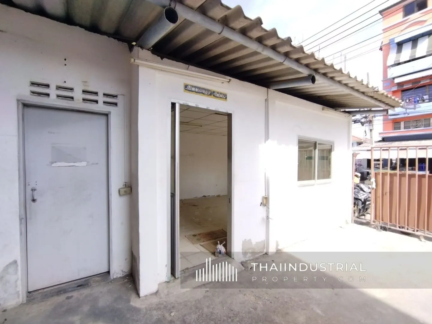 รูปภาพอสังหาริมทรัพย์ 5