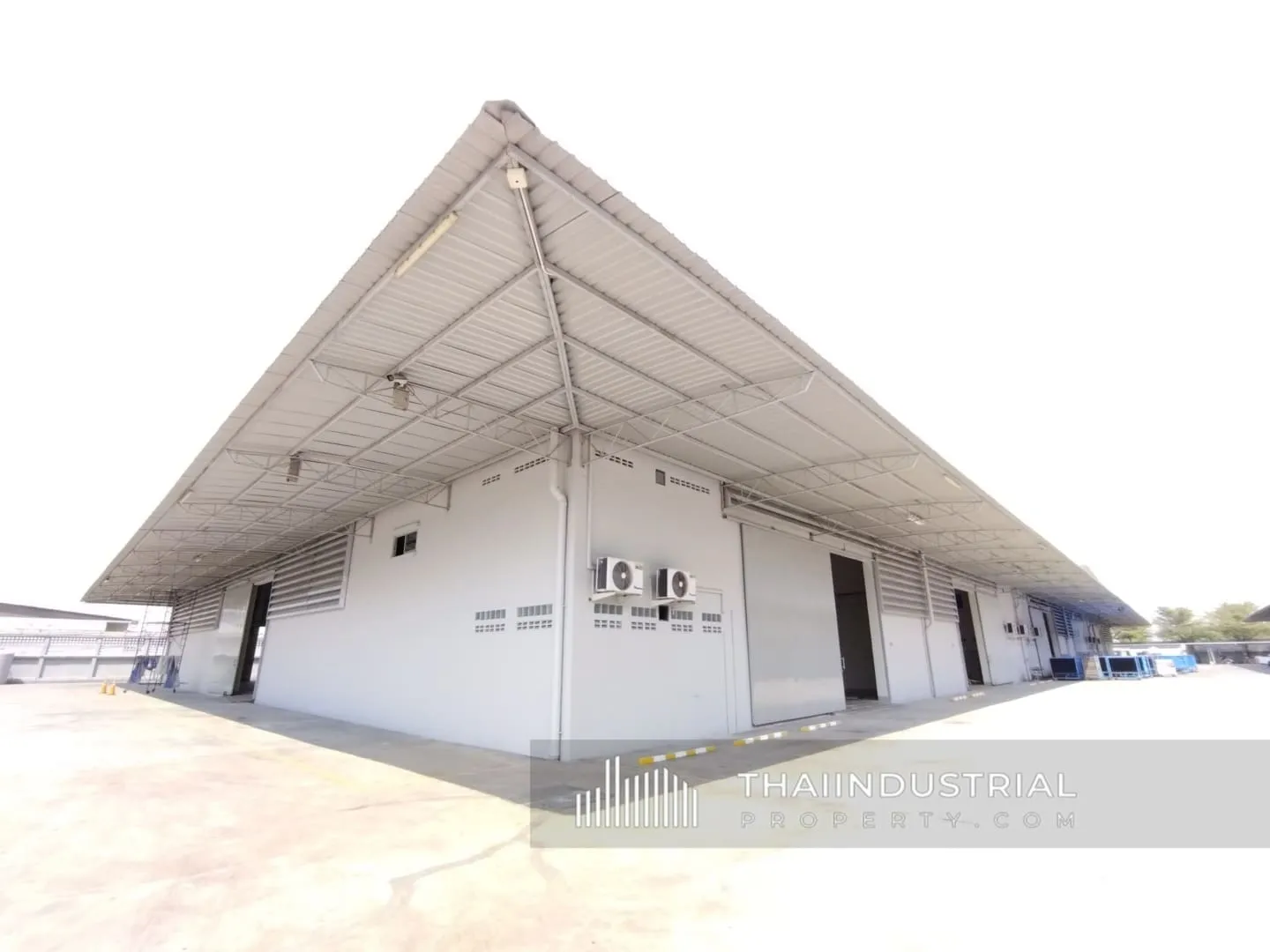 รูปภาพอสังหาริมทรัพย์ 1