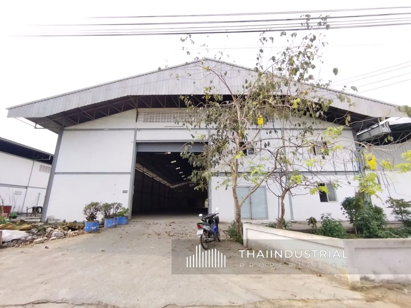 รูปภาพอสังหาริมทรัพย์ 1