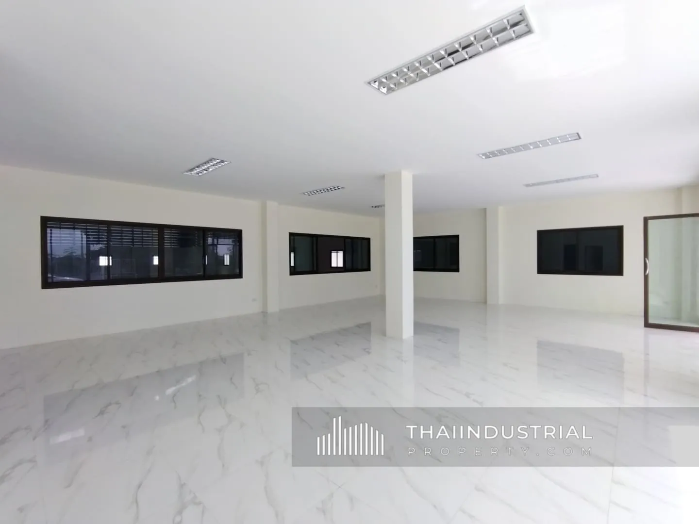 房源图片 10