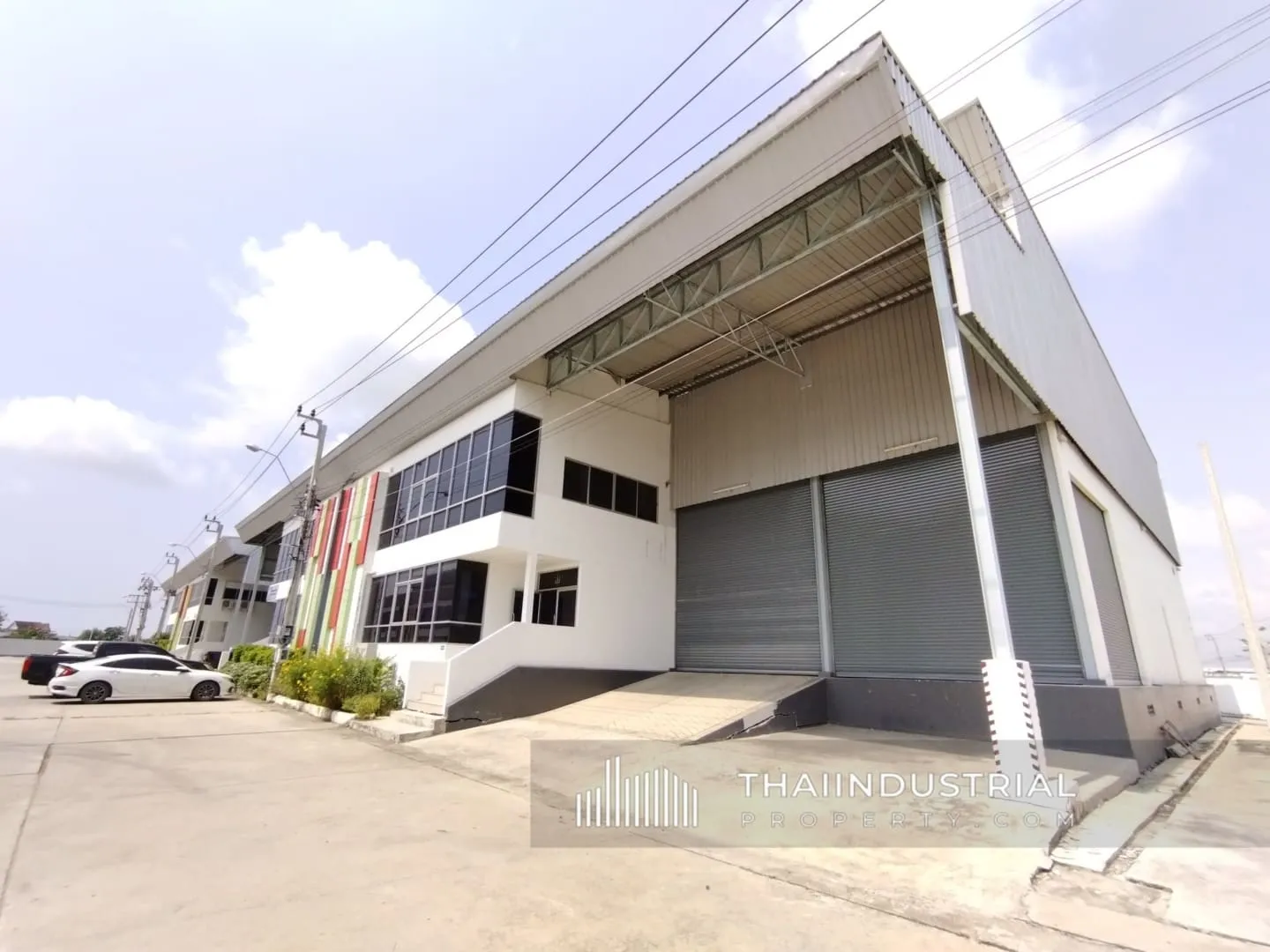 รูปภาพอสังหาริมทรัพย์ 1