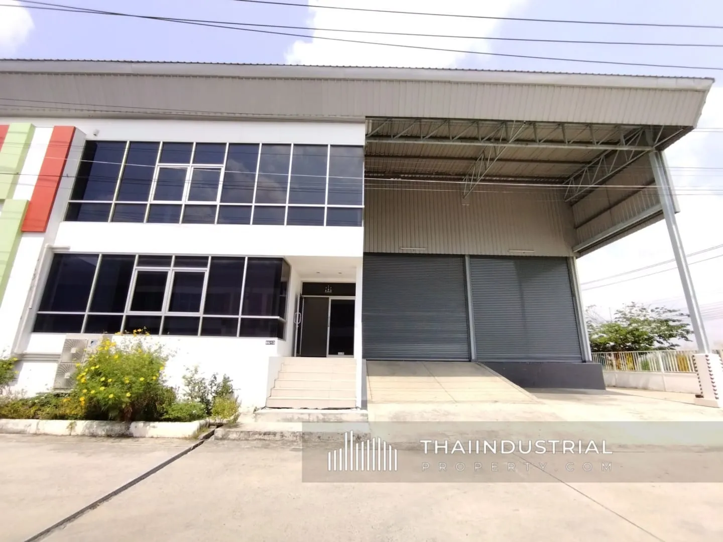 รูปภาพอสังหาริมทรัพย์ 2