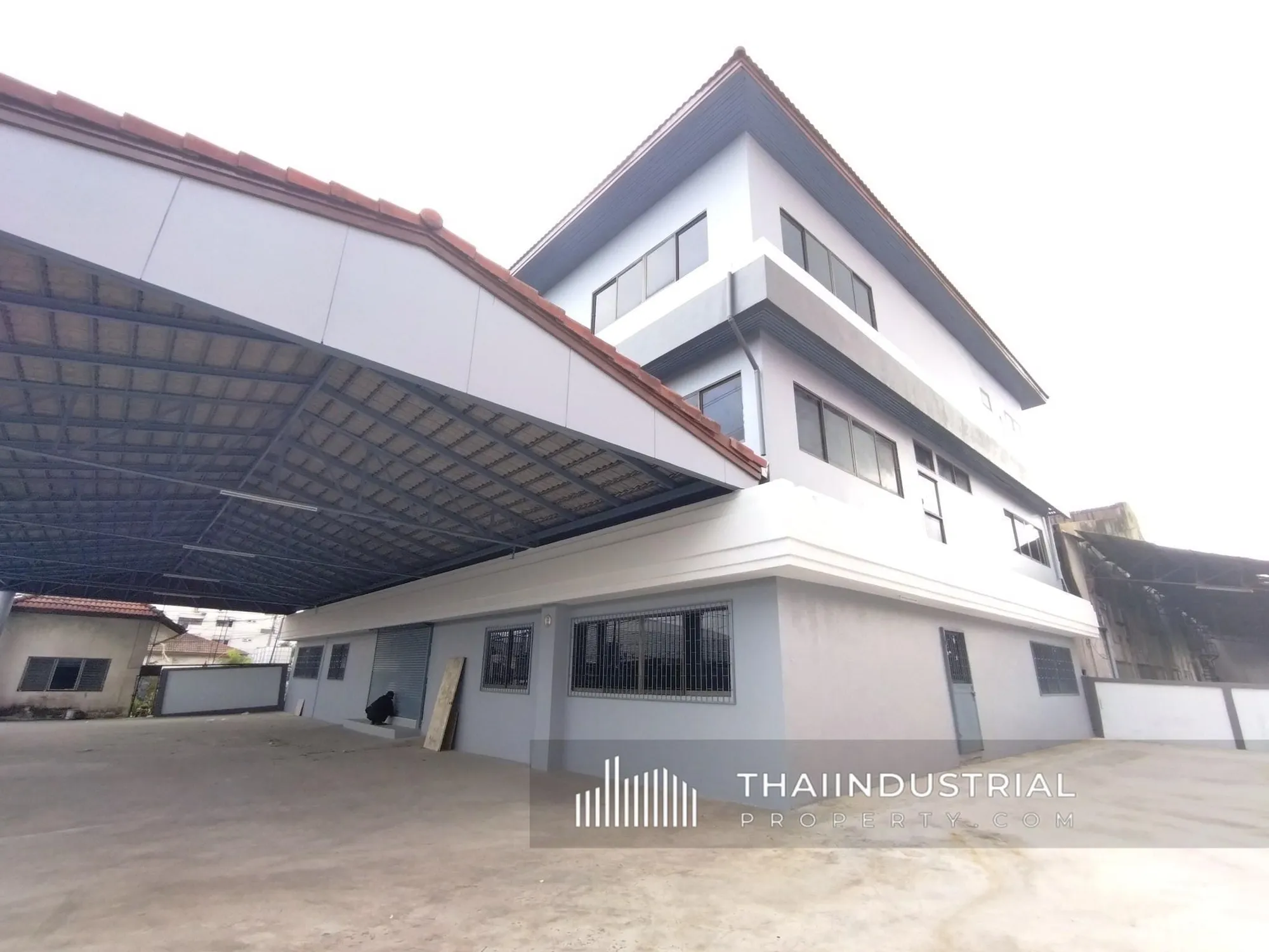 รูปภาพอสังหาริมทรัพย์ 1