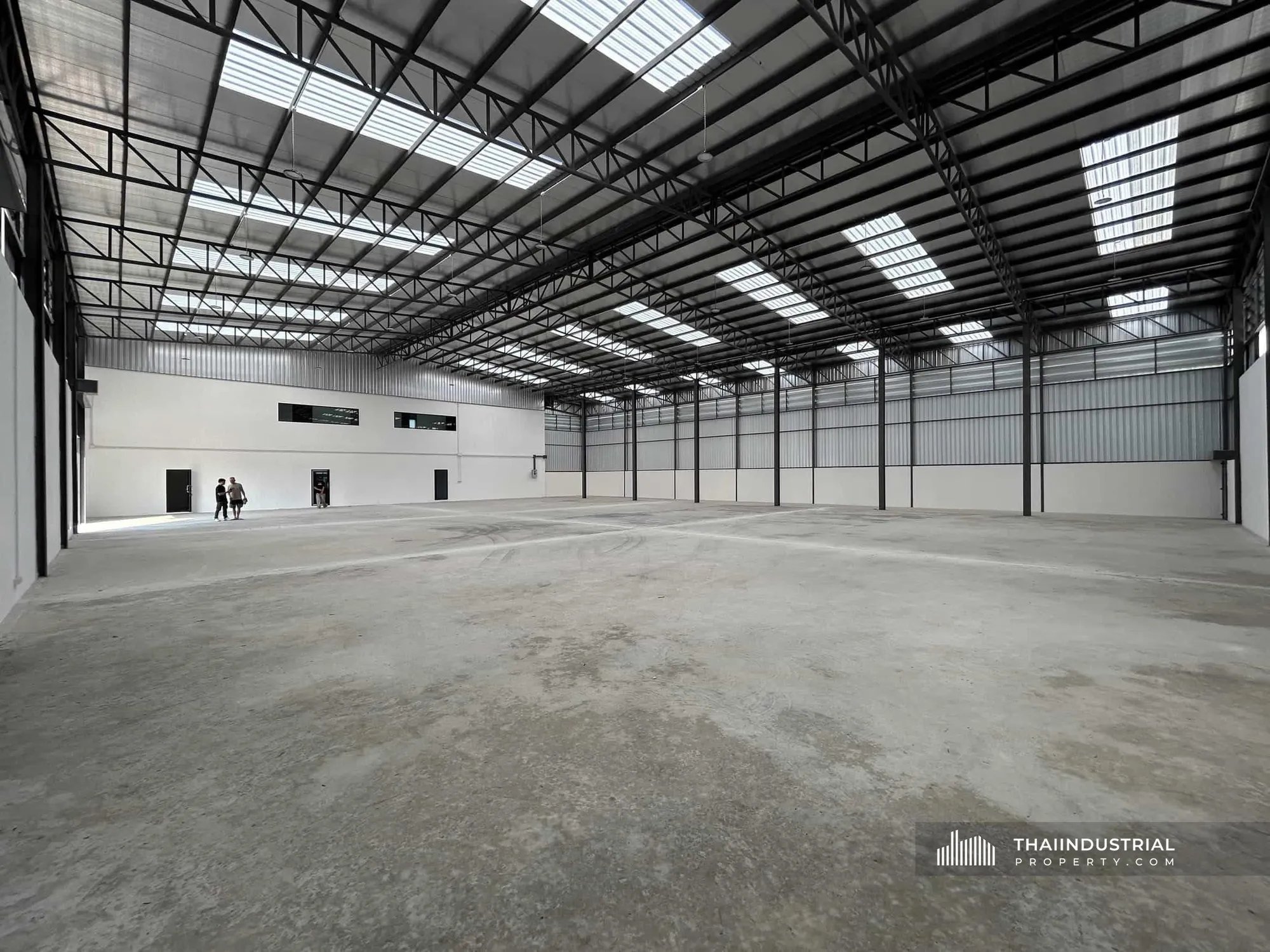 รูปภาพอสังหาริมทรัพย์ 3