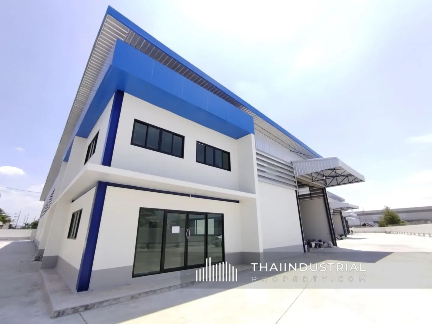 รูปภาพอสังหาริมทรัพย์ 1
