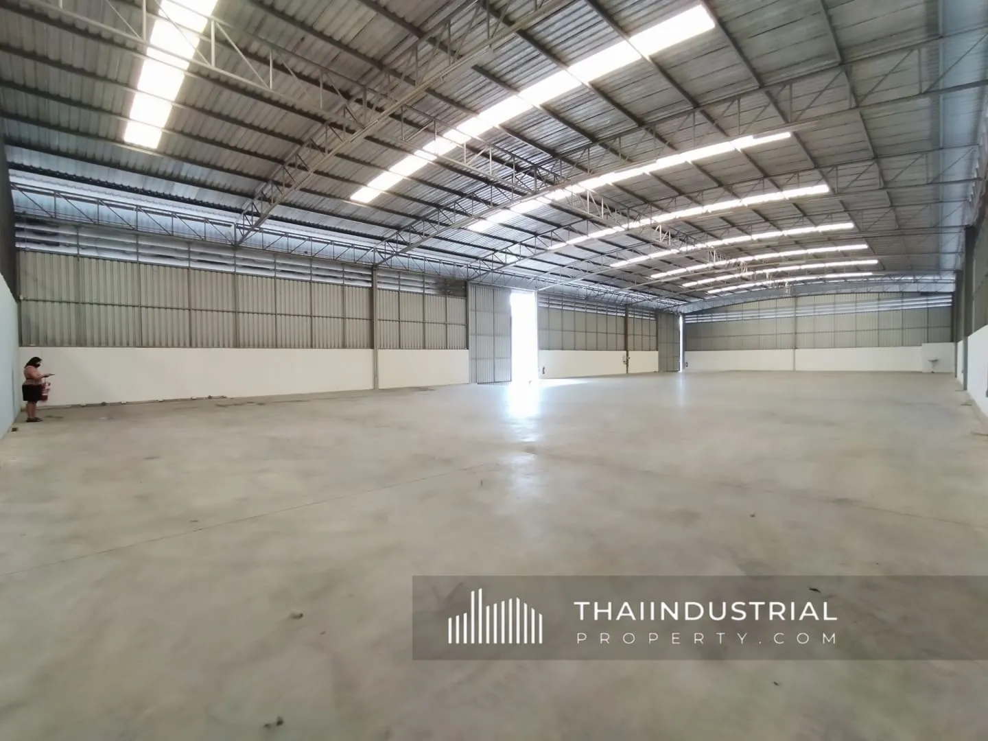房源图片 7