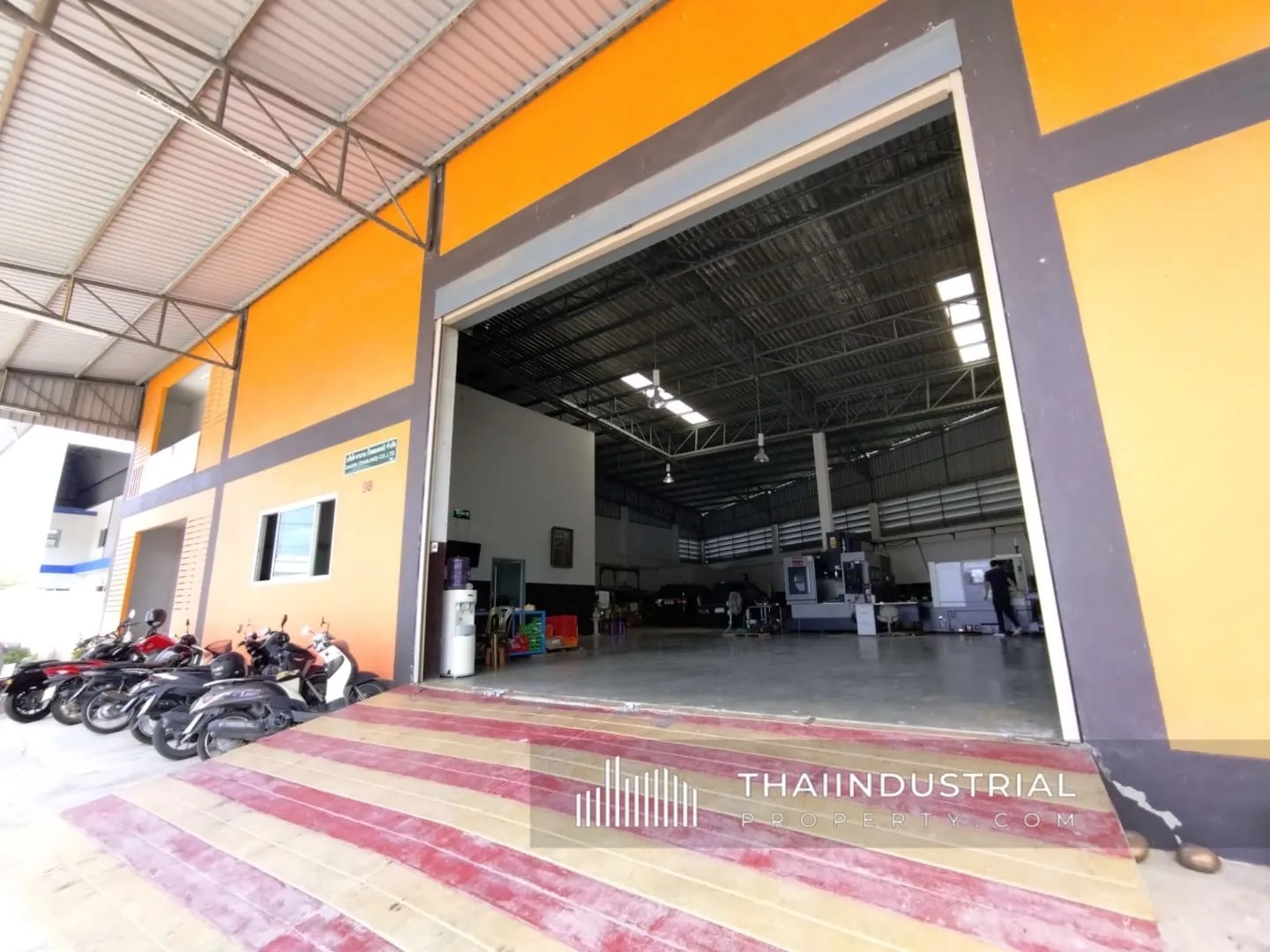 รูปภาพอสังหาริมทรัพย์ 3