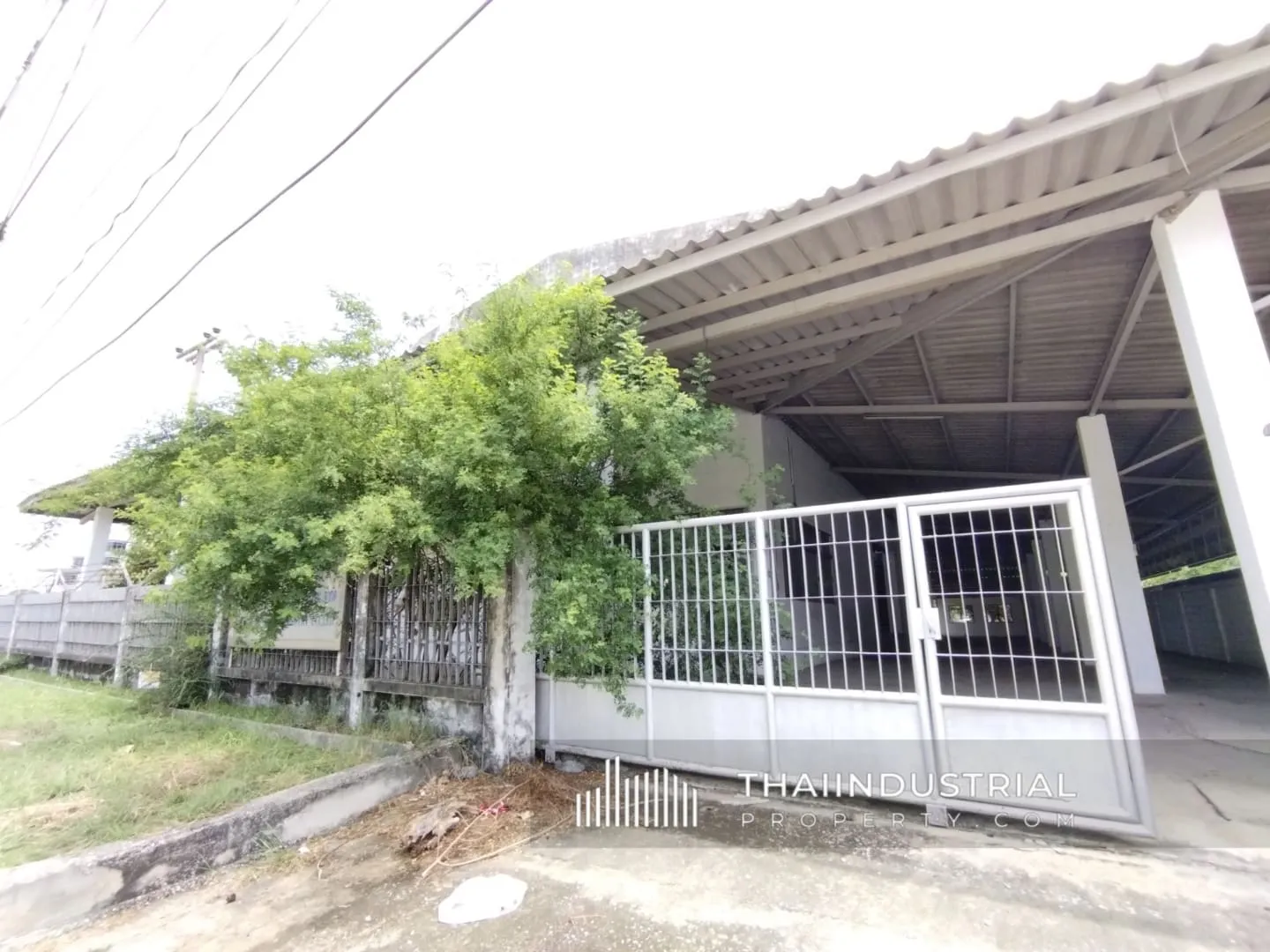รูปภาพอสังหาริมทรัพย์ 10