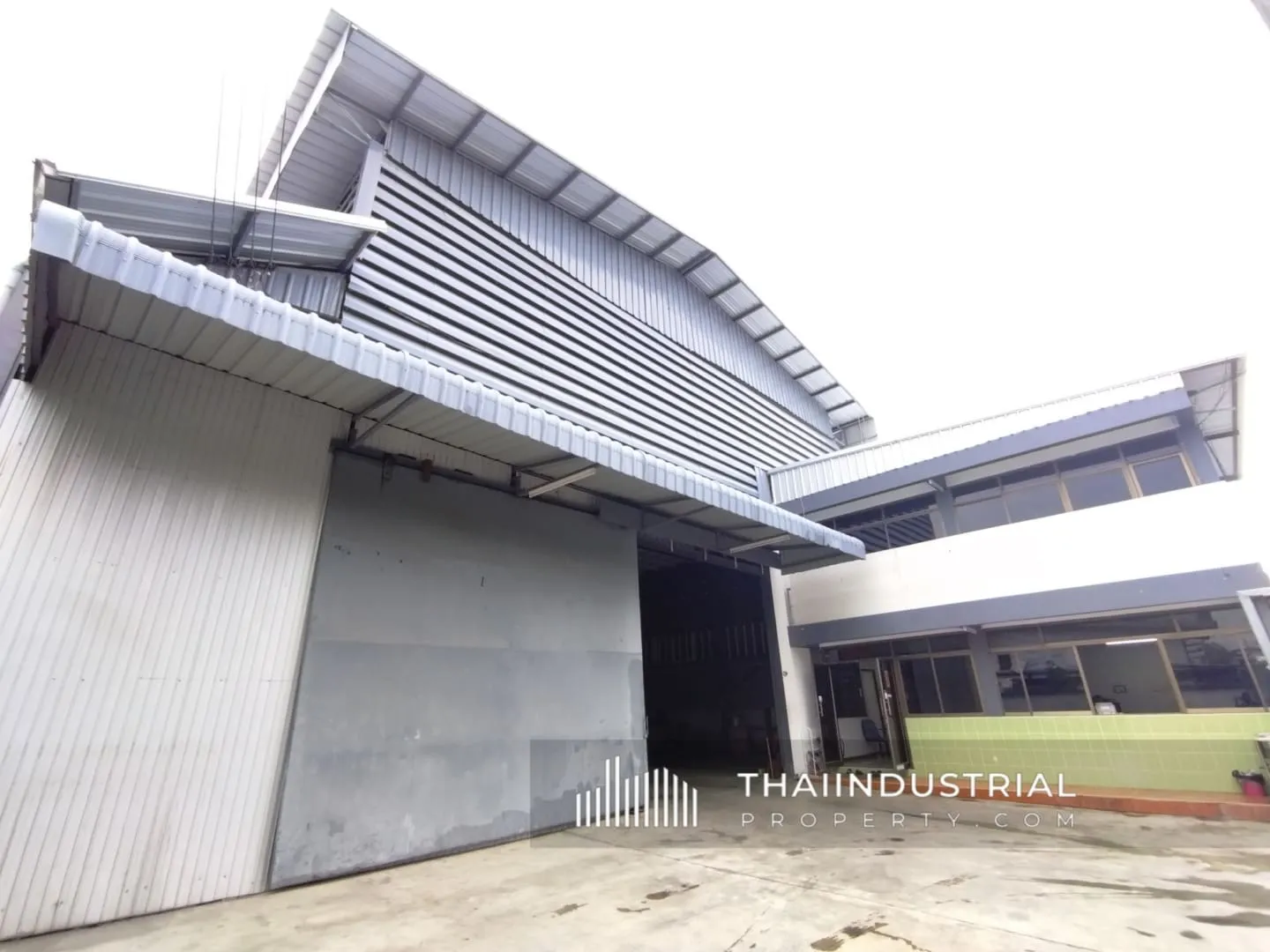 รูปภาพอสังหาริมทรัพย์ 1