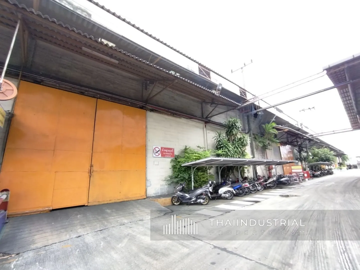 รูปภาพอสังหาริมทรัพย์ 4
