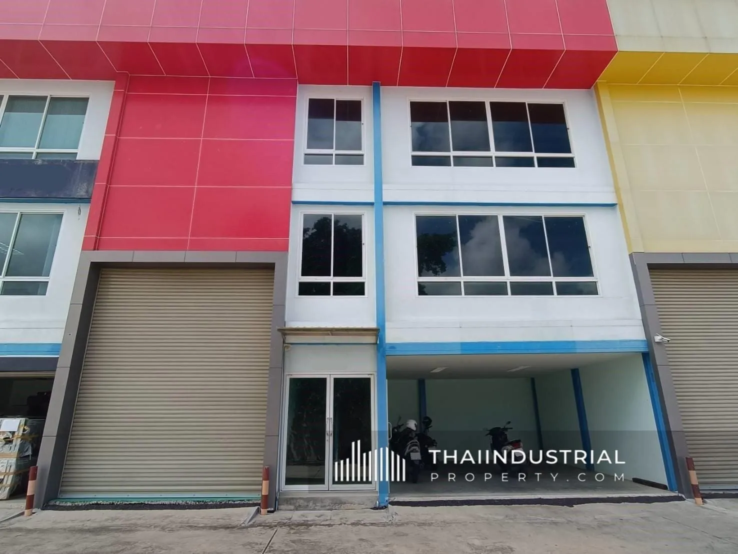 รูปภาพอสังหาริมทรัพย์ 2
