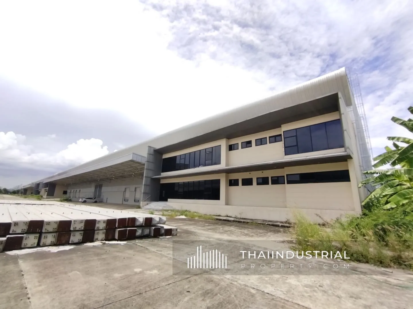 รูปภาพอสังหาริมทรัพย์ 2