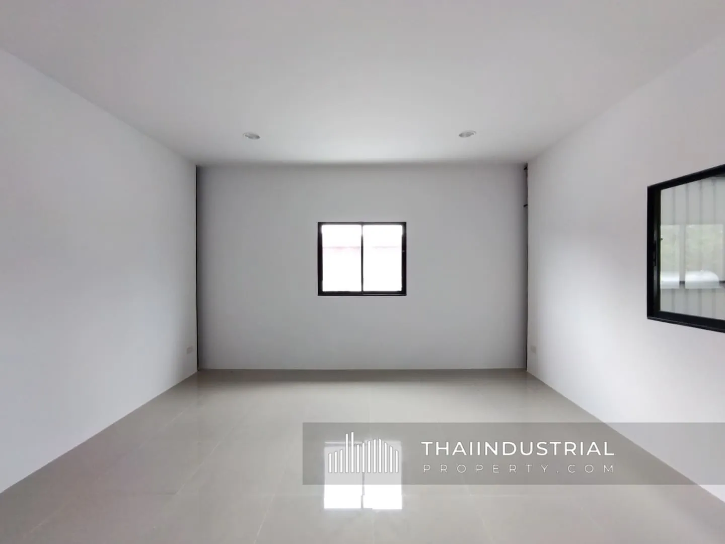 房源图片 8