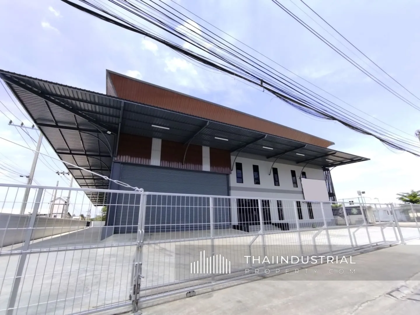 รูปภาพอสังหาริมทรัพย์ 14