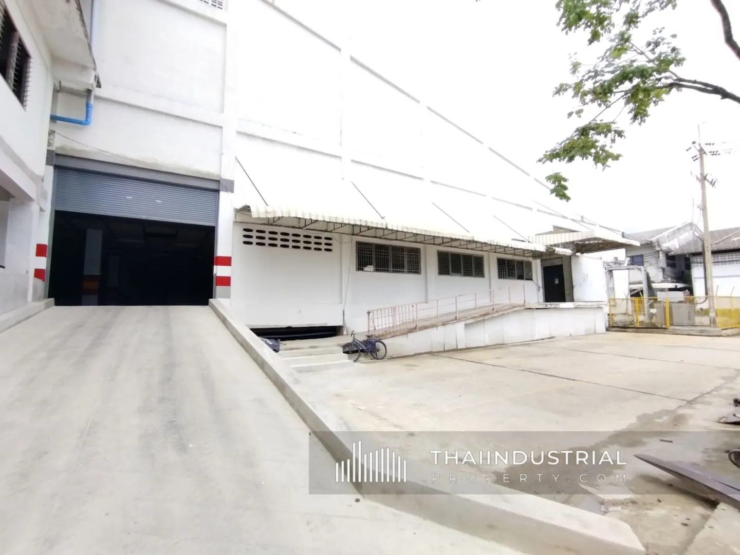 รูปภาพอสังหาริมทรัพย์ 1