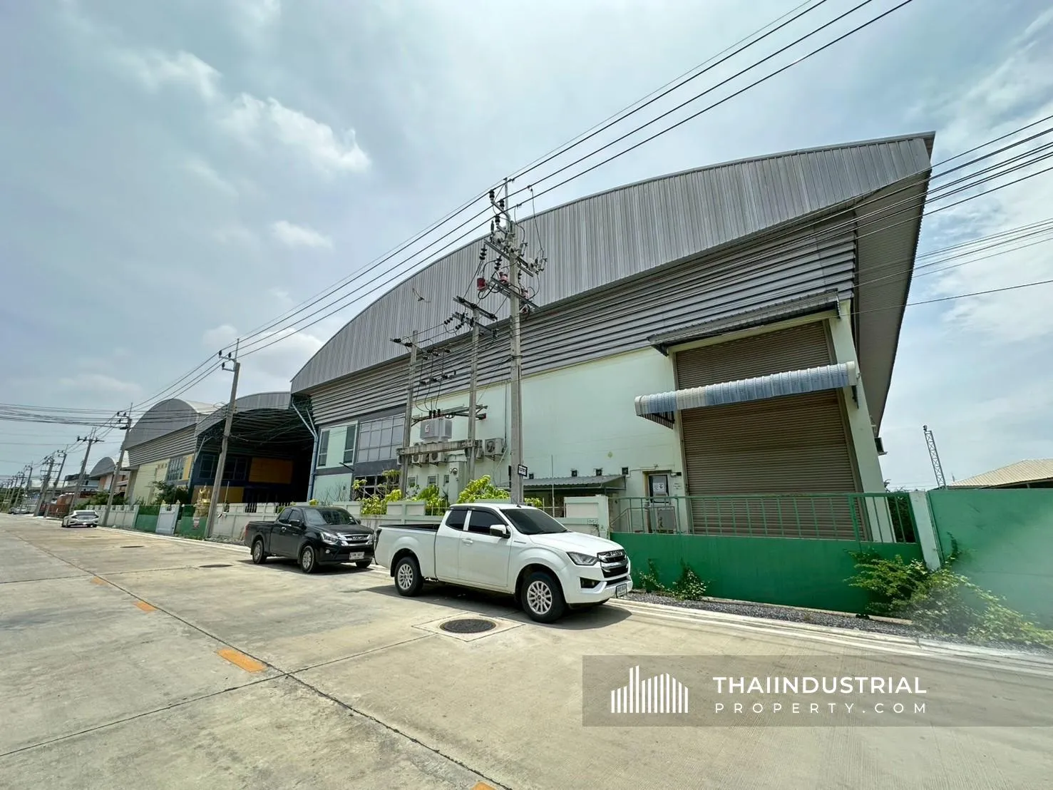 รูปภาพอสังหาริมทรัพย์ 2