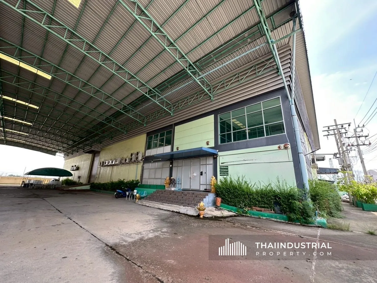 รูปภาพอสังหาริมทรัพย์ 4