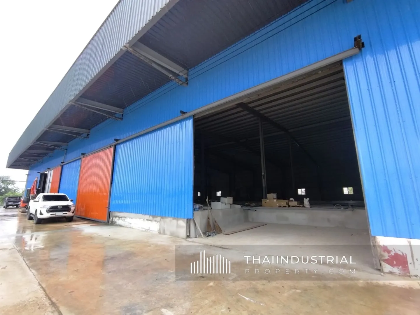 房源图片 4
