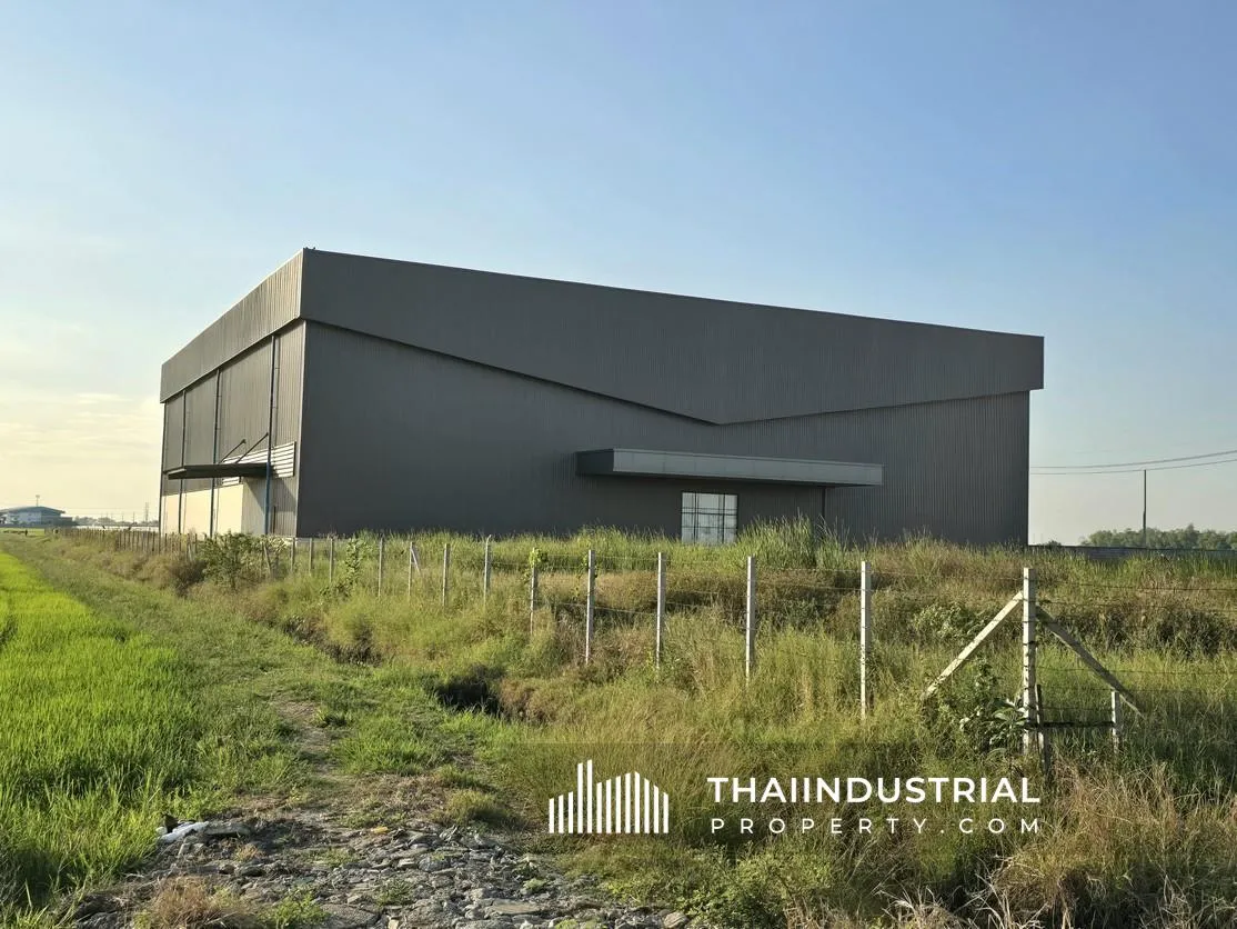 房源图片 9