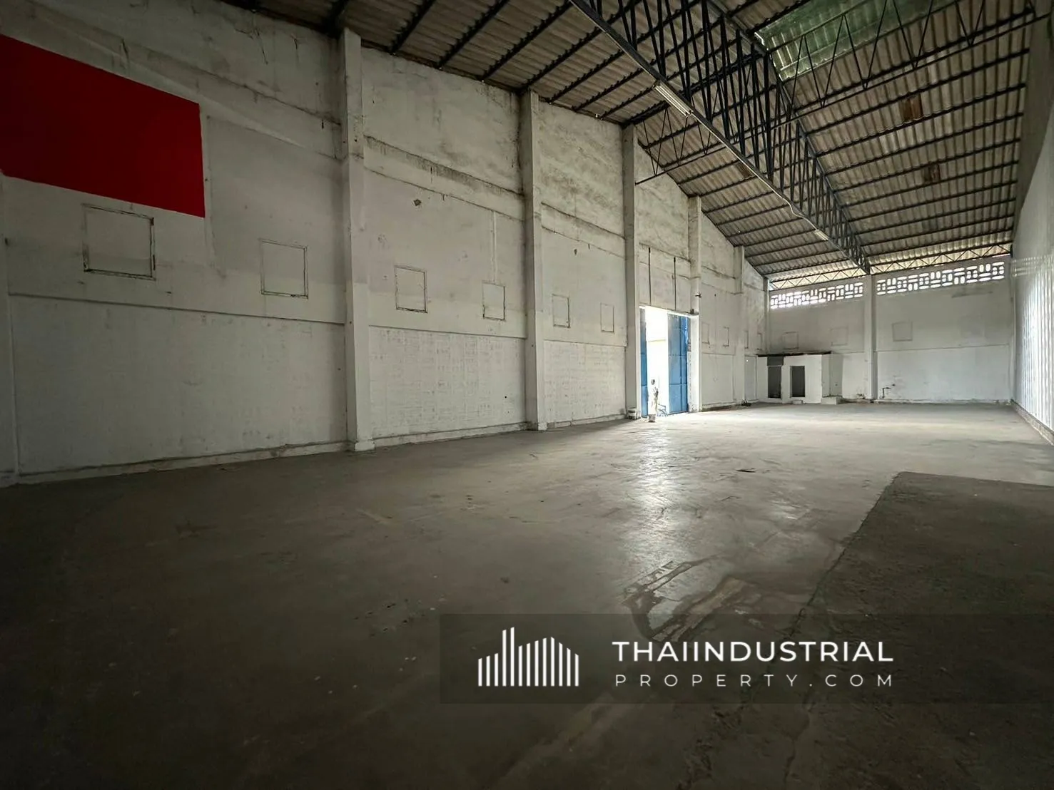 房源图片 5