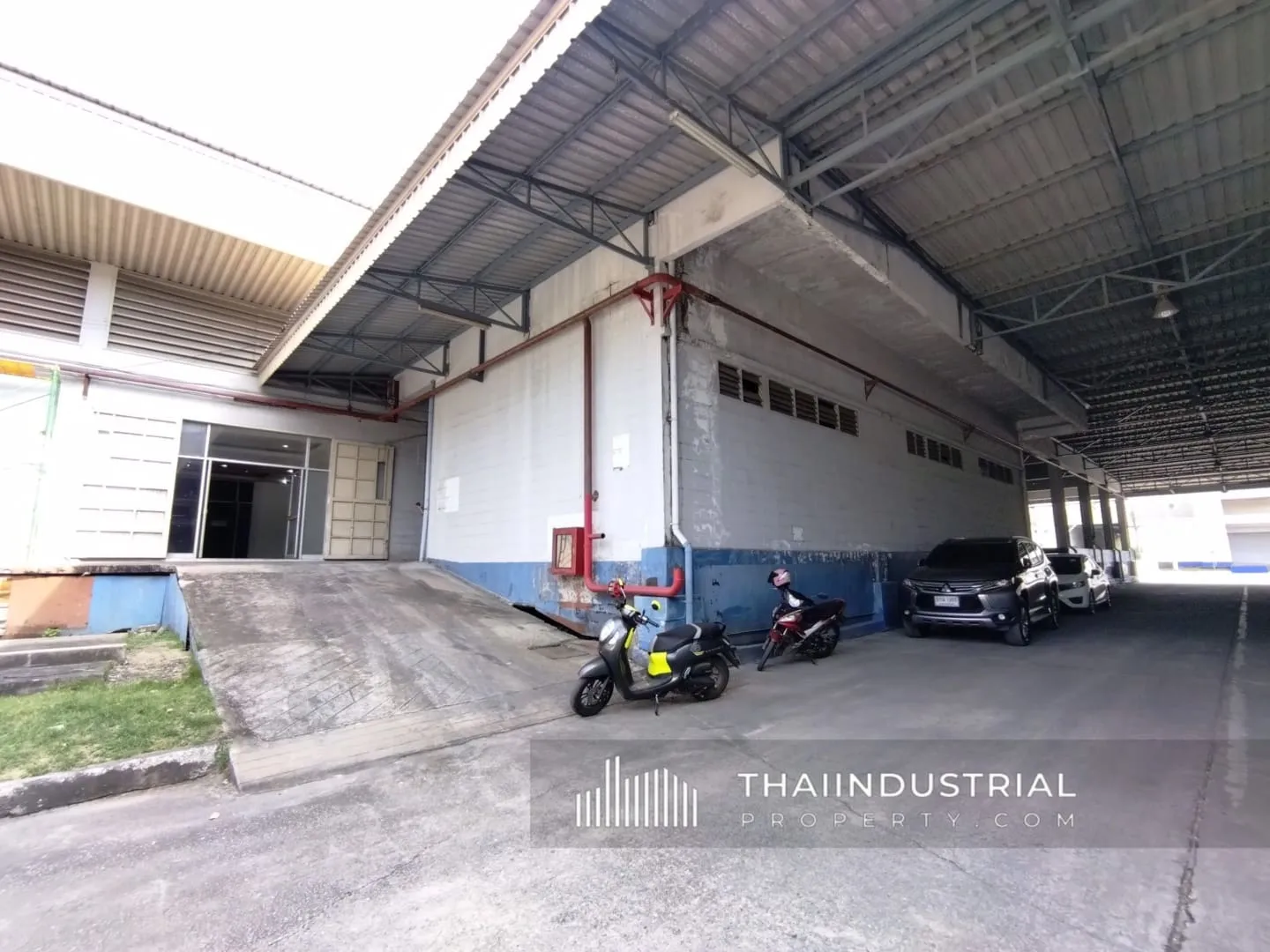 รูปภาพอสังหาริมทรัพย์ 4