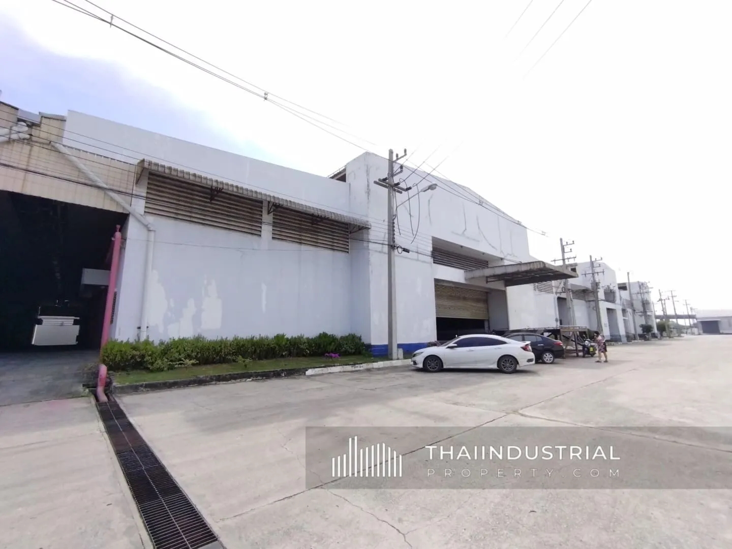 รูปภาพอสังหาริมทรัพย์ 1