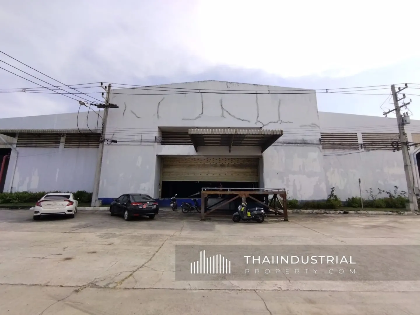 รูปภาพอสังหาริมทรัพย์ 2