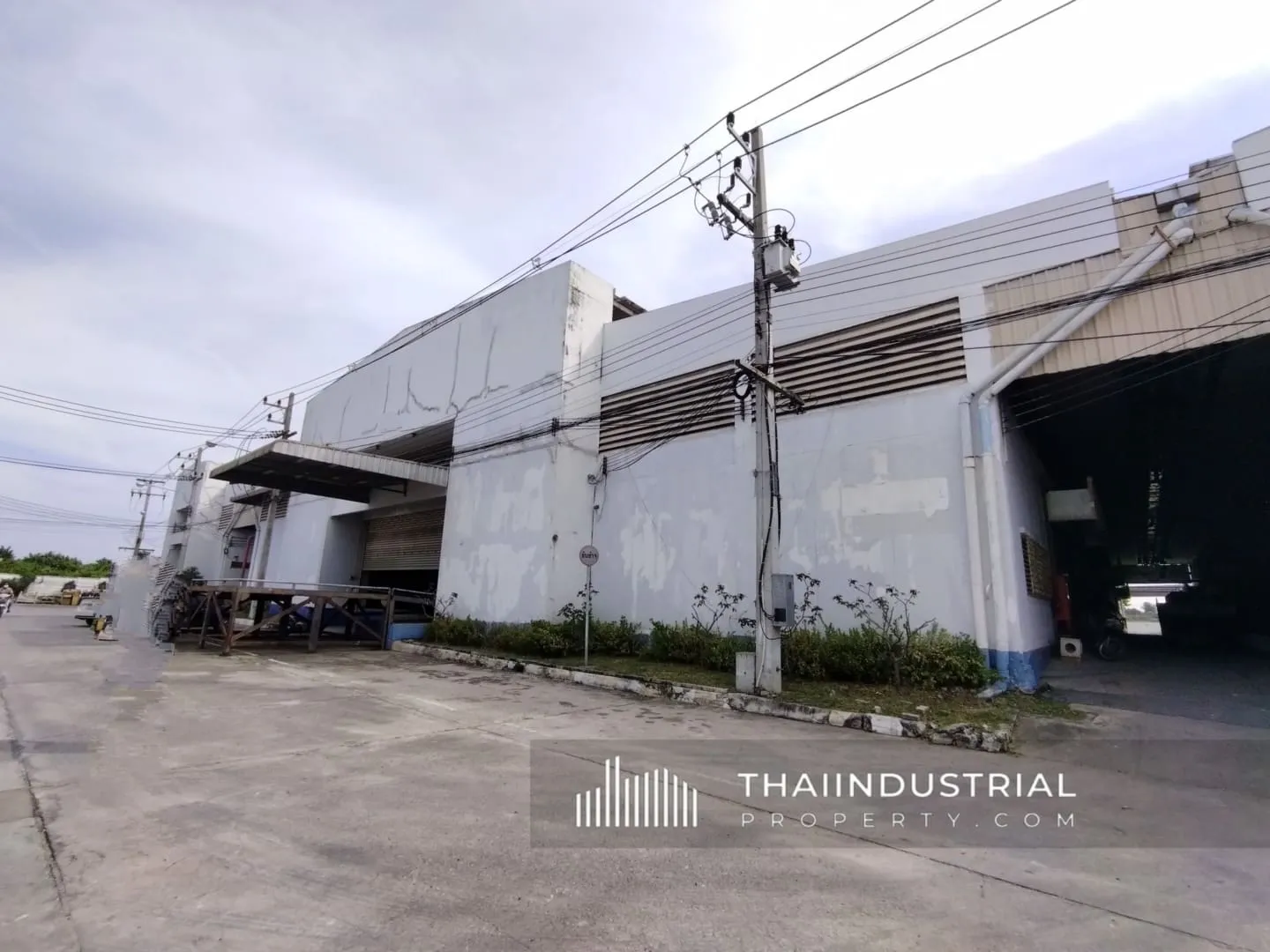 รูปภาพอสังหาริมทรัพย์ 3