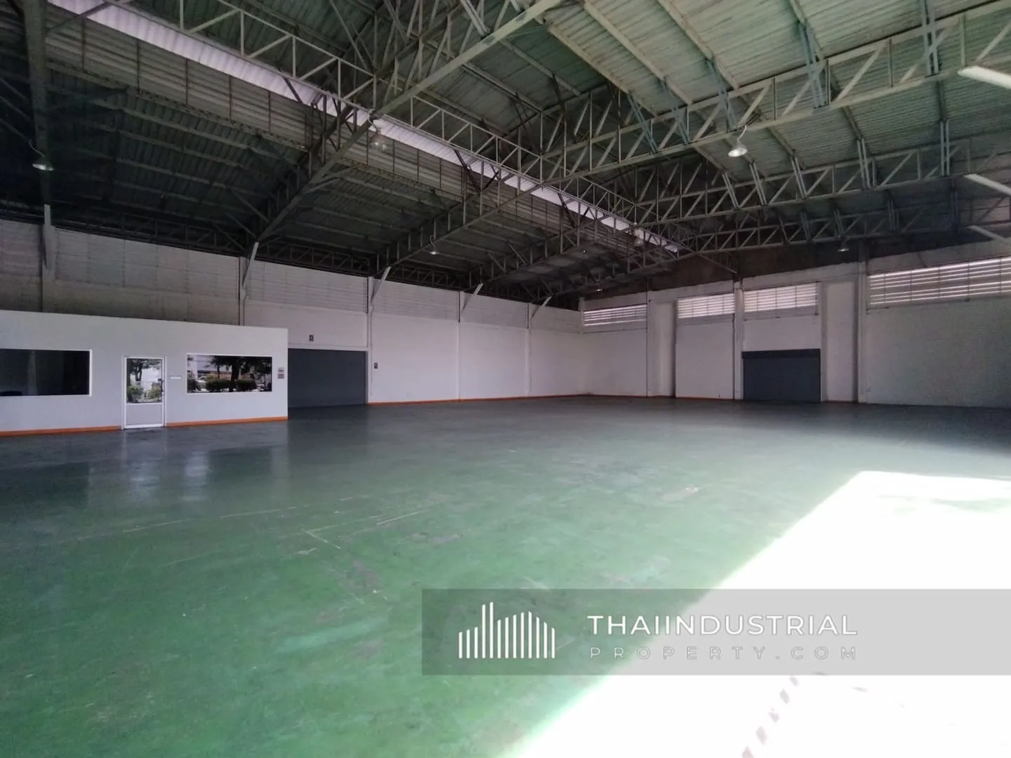 รูปภาพอสังหาริมทรัพย์ 3