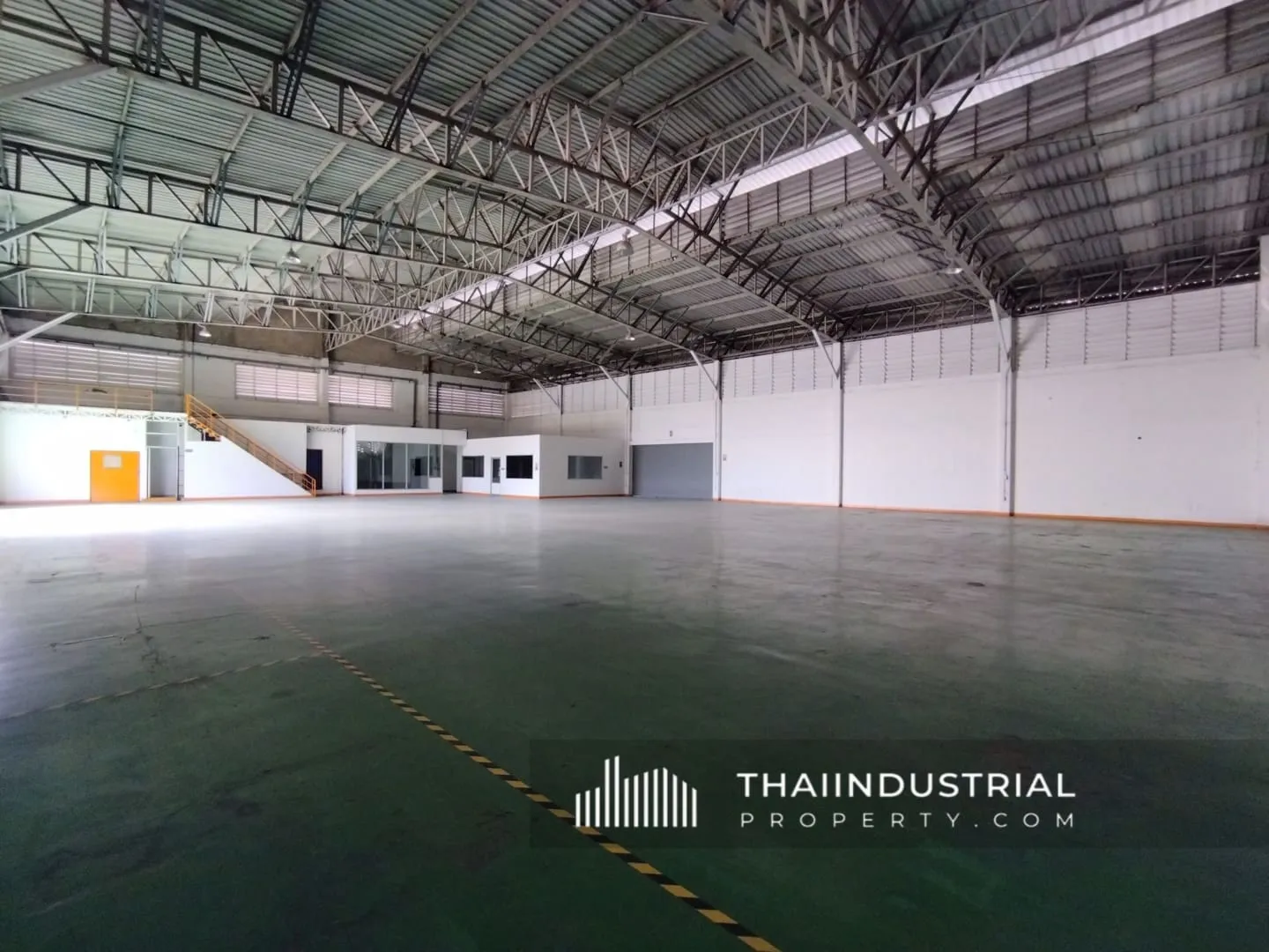 รูปภาพอสังหาริมทรัพย์ 6
